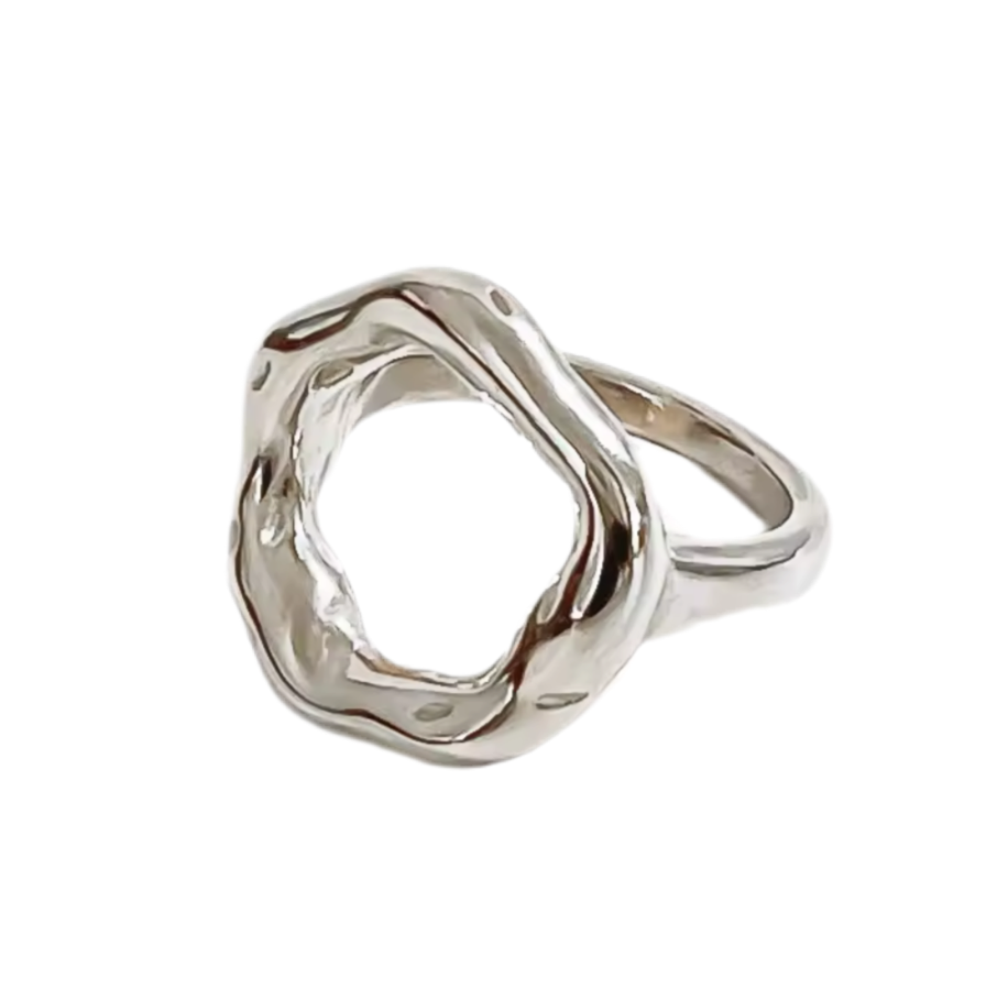 Aurie Ring