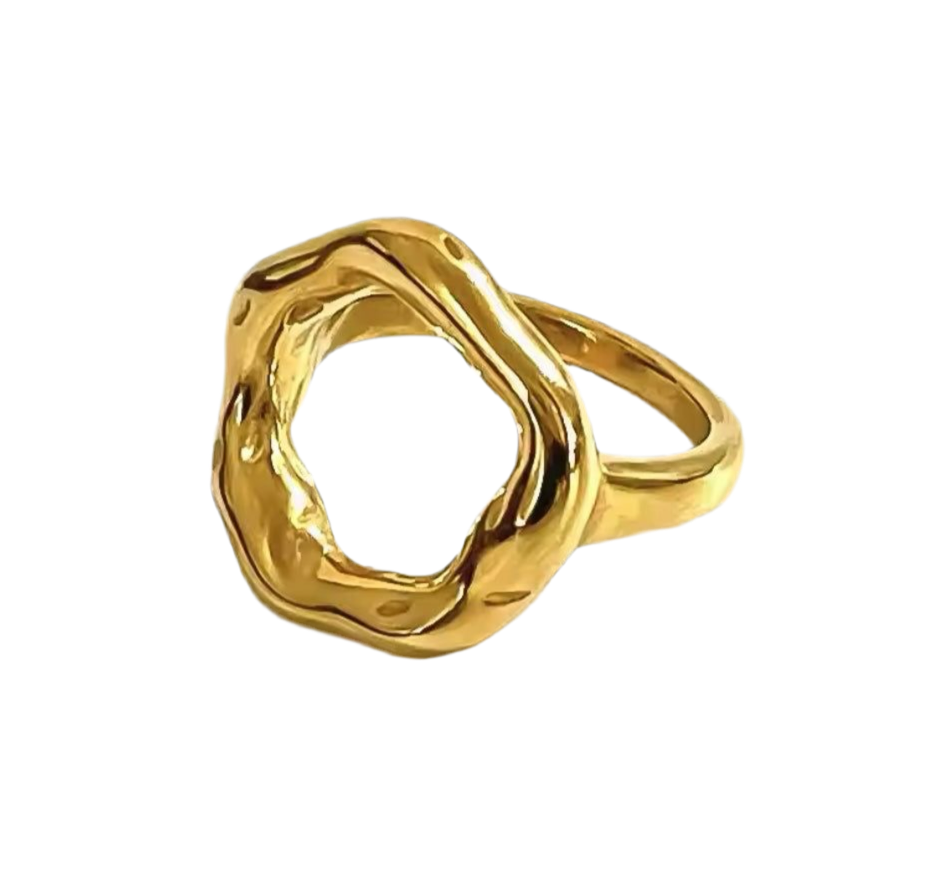 Aurie Ring