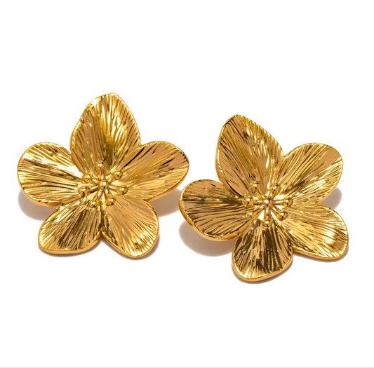 Bloom Studs