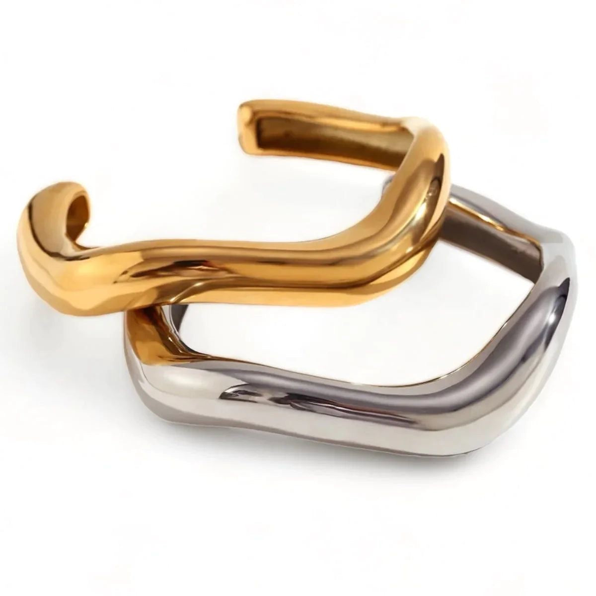 Flow Bangle