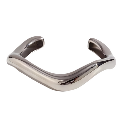 Flow Bangle