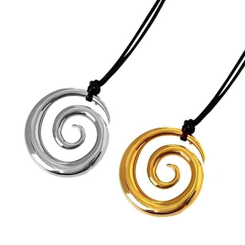 Orbit Pendant