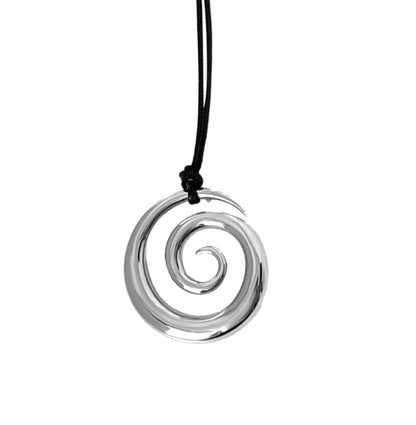 Orbit Pendant