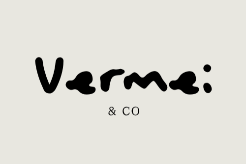 Vermei & Co